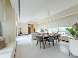 RESIDENCES AT EMERALD HILL (D9), Apartment #632588281